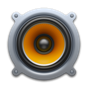 VOX: MP3 & FLAC Music Player app download