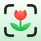 PlantAI – your ultimate companion for plant identification, learning, and care
