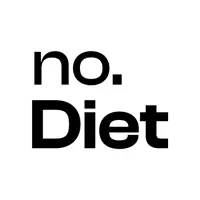 no.Diet