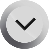 Timely - Clock Widget