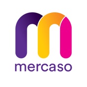 Mercaso