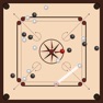 Get Carrom Champion for iOS, iPhone, iPad Aso Report