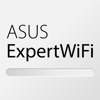 ASUS ExpertWiFi - iPadアプリ