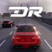 Dream Road: Online