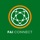 FAI Connect