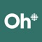 Radio-Canada OHdio