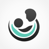 Child Custody Log: Alimentor 2 - Tomasz Domanski