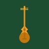 Sherpa Hymnal icon