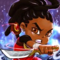 Aurion KGF: Match3 RPG