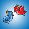 EllinopoulaPremium-Learn Greek icon
