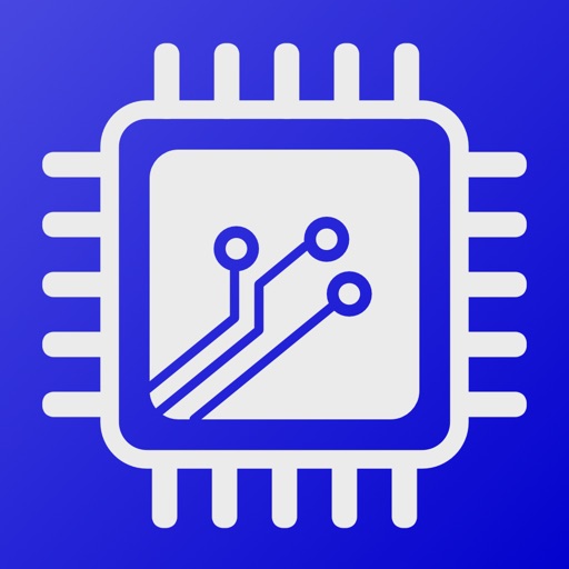 RISC-V Assembly Simulator
