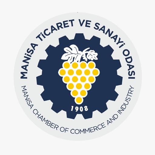 Manisa Ticaret ve Sanayi Odası