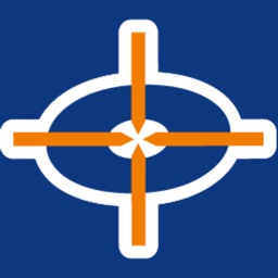 Chromos