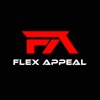 Flex Appeal icon