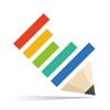 Studyplus - Record study icon