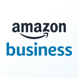 Amazon Business: Grossiste B2B