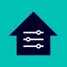 螢幕擷取畫面 (7) Siemens Smart Thermostat RDS