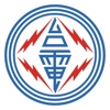 台灣電力 icon