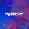 2024 NAB Show - iPadアプリ