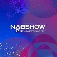 2024 NAB Show Reviews