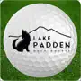 Lake Padden Golf Course