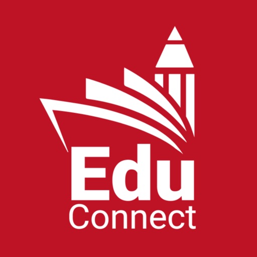 EduConnect