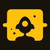 Vibe Coding Toolkit icon