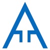 AltoStaff icon
