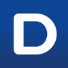 DahlApp icon