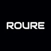 Roure Personal Training icon