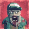 Get Zombie Royale for iOS, iPhone, iPad Aso Report