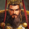 逐鹿 icon