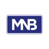 Malvern National Bank Mobile icon