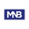 Start banking wherever you are with Mnbmobile 