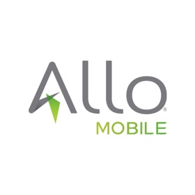 螢幕擷取畫面 (5) ALLO Mobile