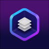 Blocs - Website Builder - Norman Sheeran