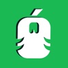Ojawaju icon