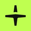 TravelPerk icon