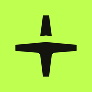 TravelPerk