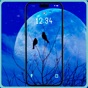 Blue moonIicght wallpapers app download