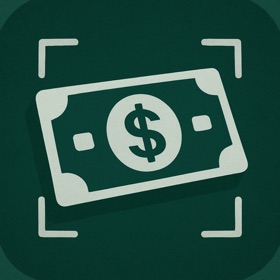 Banknote Identifier: AI Scan