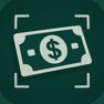 Get Banknote Identifier: AI Scan for iOS, iPhone, iPad Aso Report