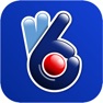 Get Baloto for iOS, iPhone, iPad Aso Report