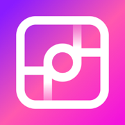 Photo Collage Maker\'