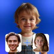 AI Baby Generator - BabySu