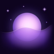 Wonderwake: Gentle Alarm Clock