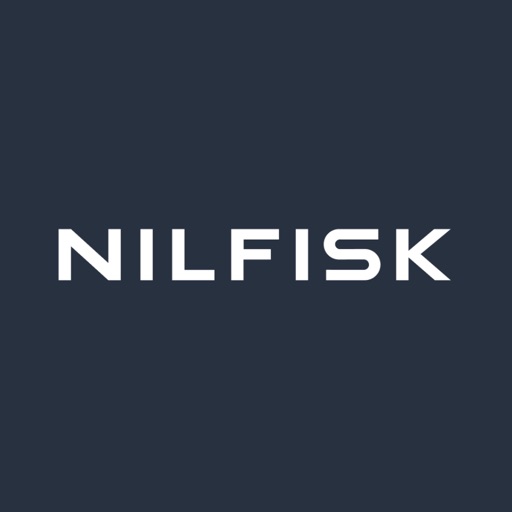 Nilfisk My Fleet