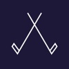 Adamson Links icon