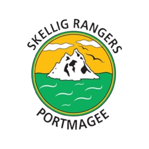Skellig Rangers GAA