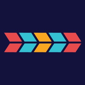 Persistence Prep Academy